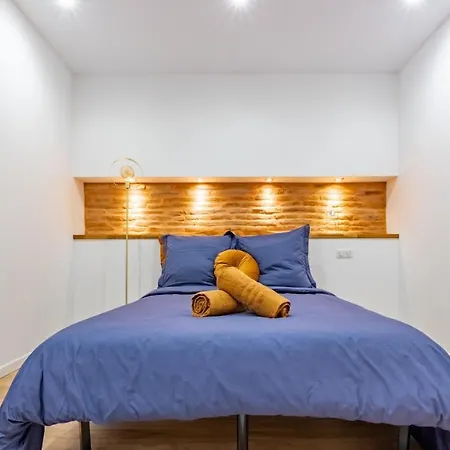 Le Luxe Comedie - Sauna - Salle De Sport - Terrasse Apartamento
